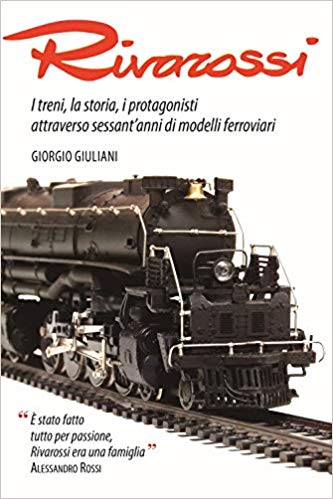 thumbRIVAROSSI LIBRO